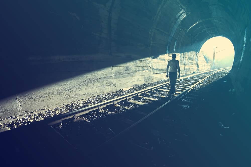 15 different types of metaphors light metaphors