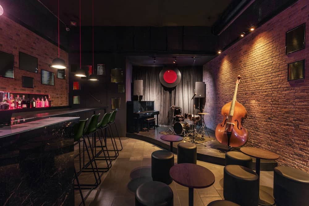 13 Different Types of Bars (Plus Interesting Facts about Alcohol)
