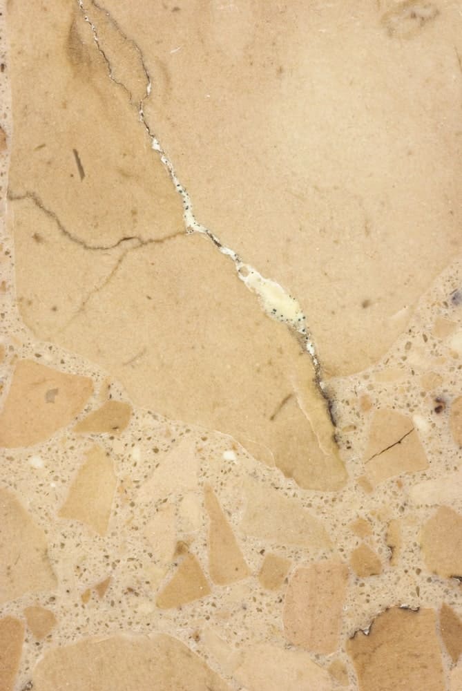 Perlino marble