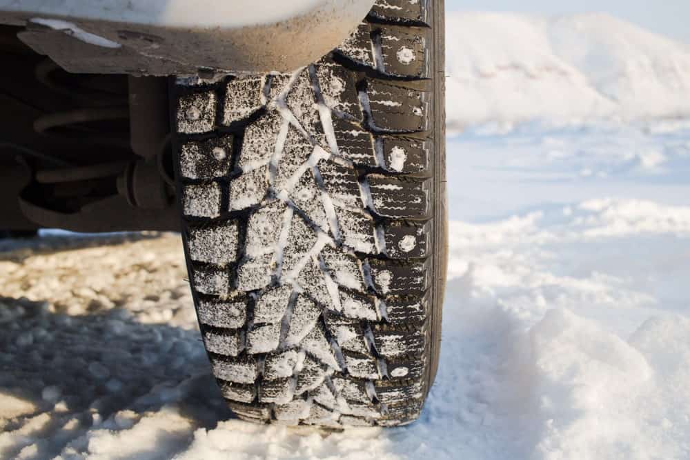 Car Tire Chains For Sale Car Tire Chains For Sale, Snow Tires Studded, Car Tire Chains For Sale