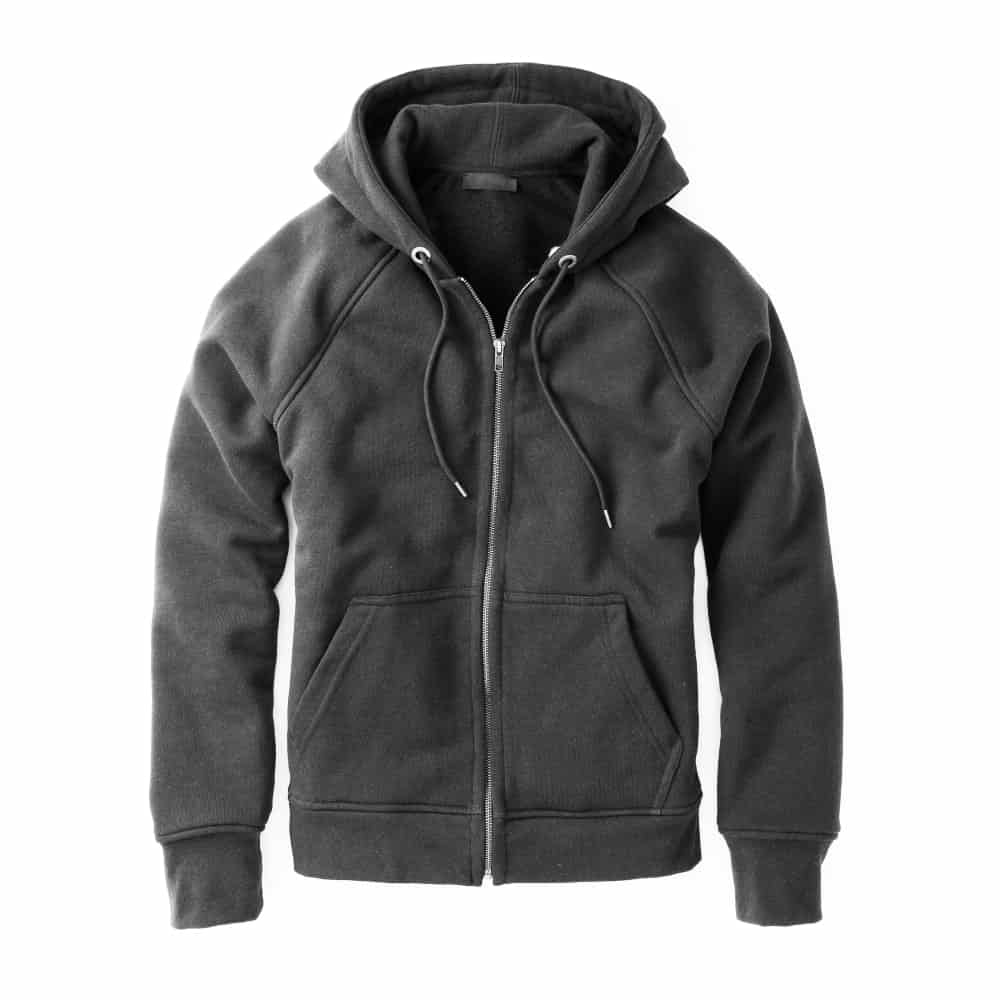 15 Different Types of Hoodies – PopOptiq