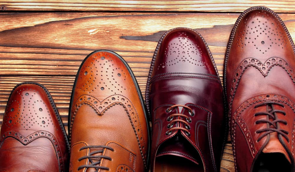 17 Types Of Formal Dress Shoes For Men Photos PopOptiq 17-types-of-formal-dress-shoes-for-men-photos-popoptiq