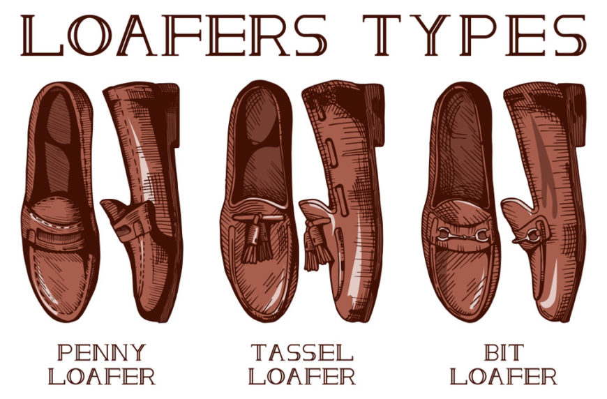 17 Types Of Formal Dress Shoes For Men Photos PopOptiq 17-types-of-formal-dress-shoes-for-men-photos-popoptiq