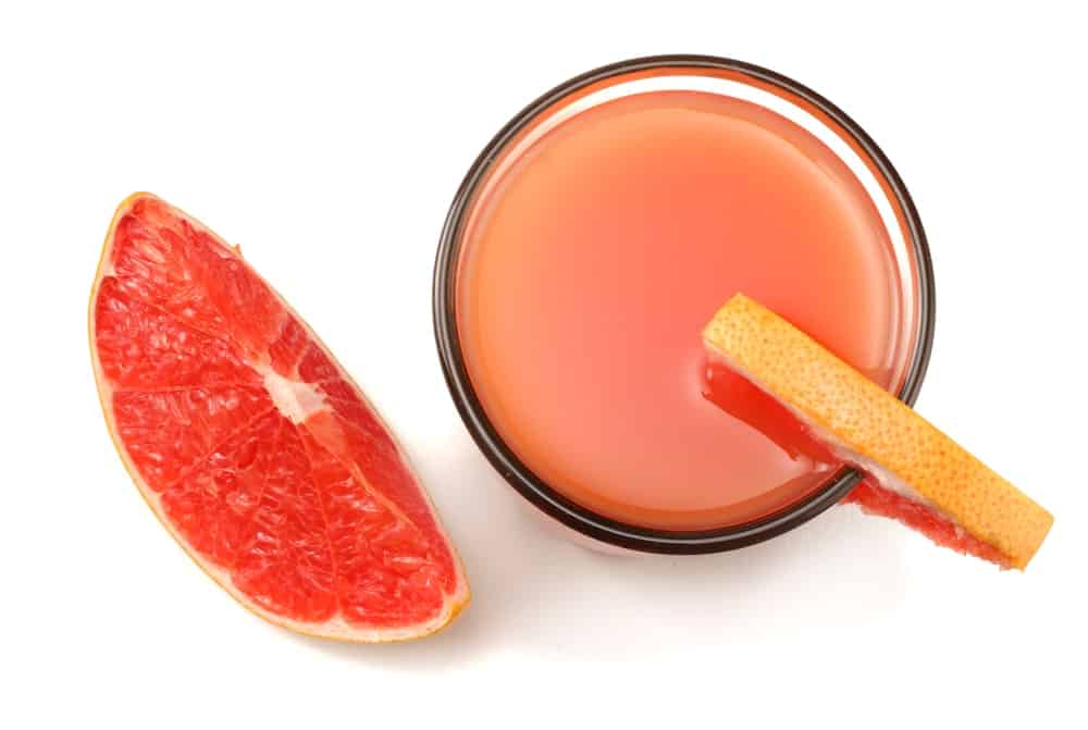 13 Different Types of Grapefruit (Plus Benefits, Trivia, and Recipes)