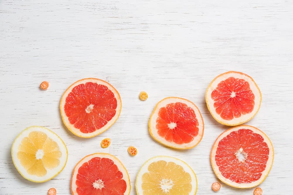 13 Different Types of Grapefruit (Plus Benefits, Trivia, and Recipes)