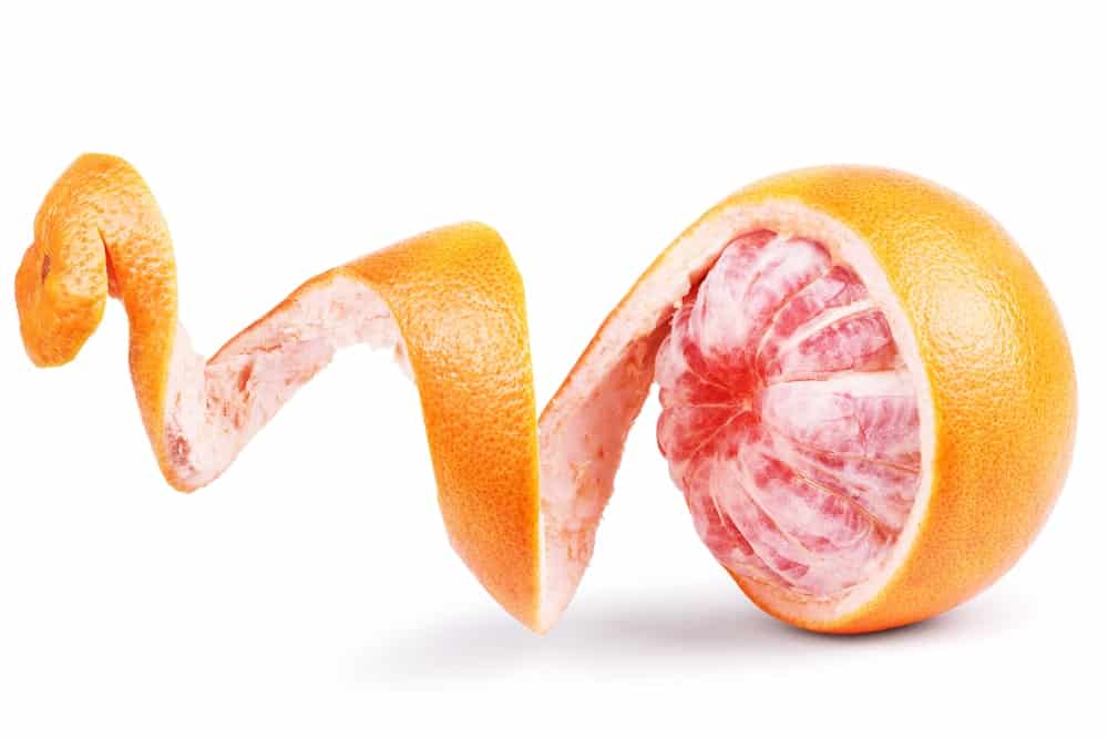 13 Different Types of Grapefruit (Plus Benefits, Trivia, and Recipes)