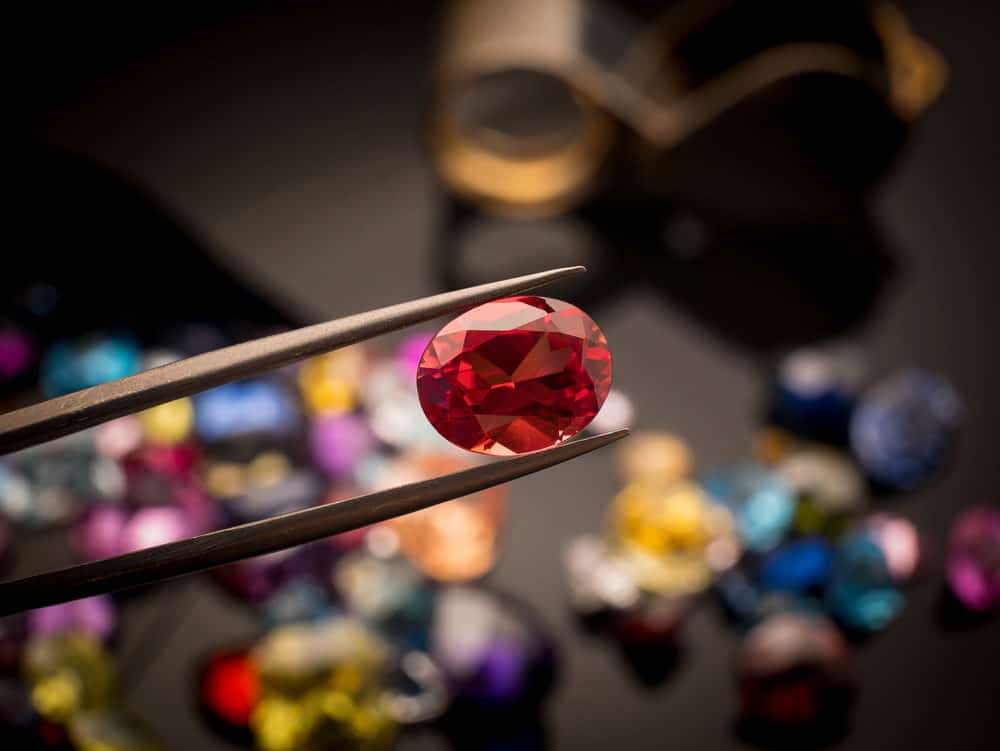 ruby-vs-diamond-comparing-the-two-valuable-stones