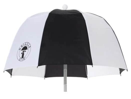 Golf Umbrella