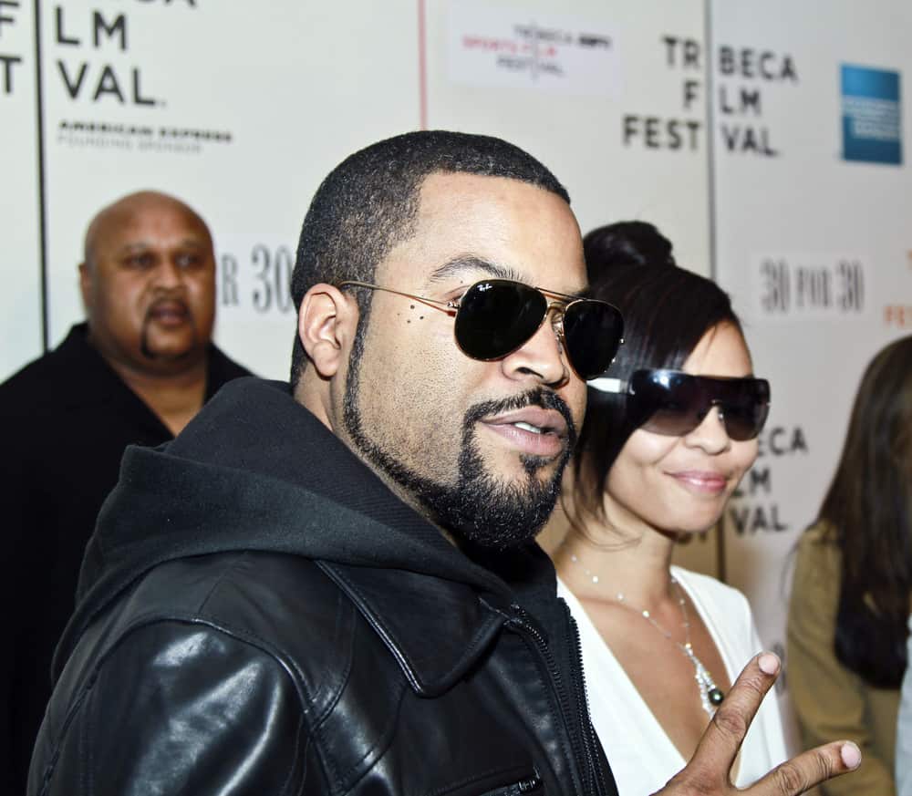 10 Best Ice Cube Movies When You Want to Watch Ice Cube 10 Best Ice Cube Movies When You Want to Watch Ice Cube
