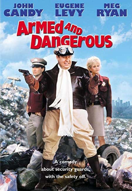 Top 10 Best John Candy Movies That Will Leave You Laughing and Loving Every Minute
