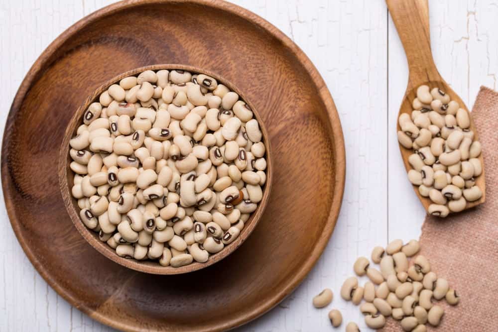 12 Different Types of Beans and Legumes PopOptiq