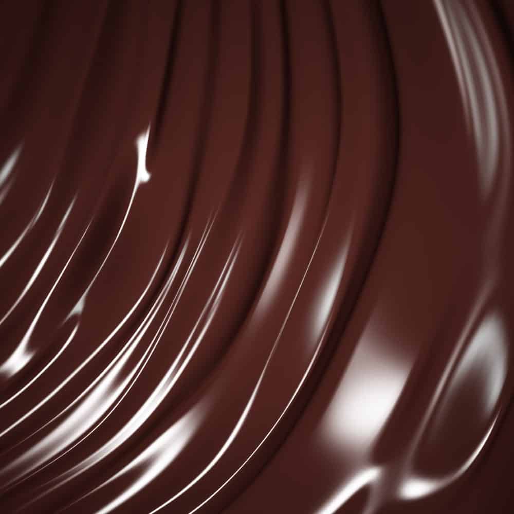 Chocolate Swirls