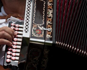 Accordion