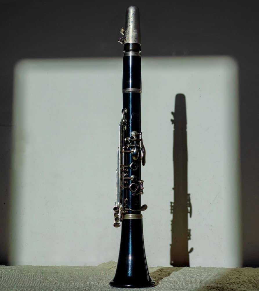 10 Different Types of