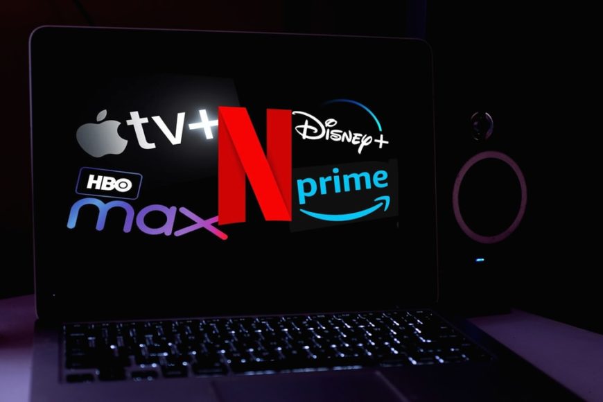 Netflix Vs Disney Plus Vs Amazon Prime Video Vs Hulu Vs Hbo Max Vs Quibi A Guide To Hearing Over The Hype Of The Streaming Wars Netflix Vs Disney Plus Vs Amazon Prime Video Vs Hulu Vs Hbo Max Vs Quibi A Guide To Hearing Over The Hype Of The Streaming Wars
