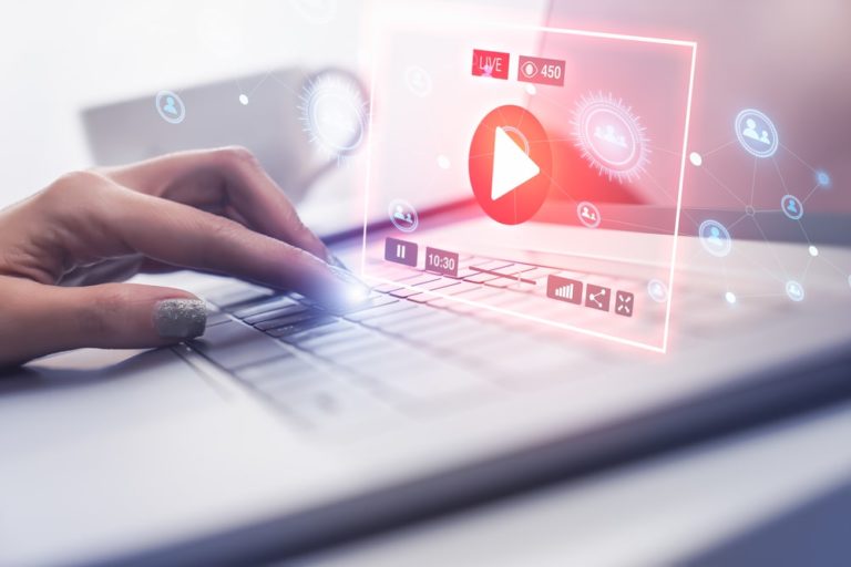 Dlive vs. Twitch (Can Dlive Rival the Current Biggest Streaming Platform?)