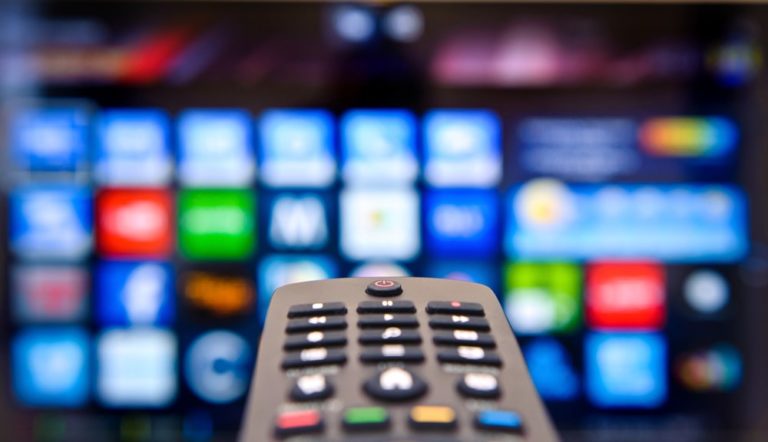 Internet TV Providers Guide on How to Get the Best Package