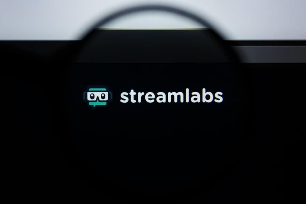 Streamlabs Vs Streamelements Which Should You Use