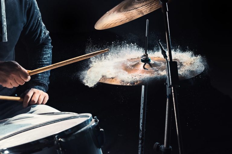 28 Gift Ideas for Drummers