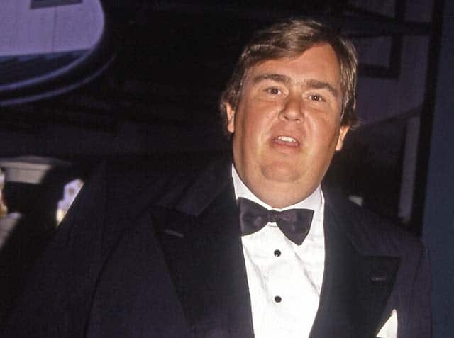 10 of the Best John Candy Movies