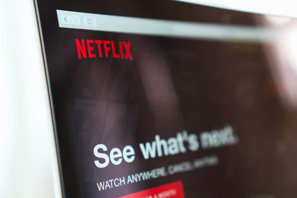 Facts you didn't know about Netflix's newest highest-grossing