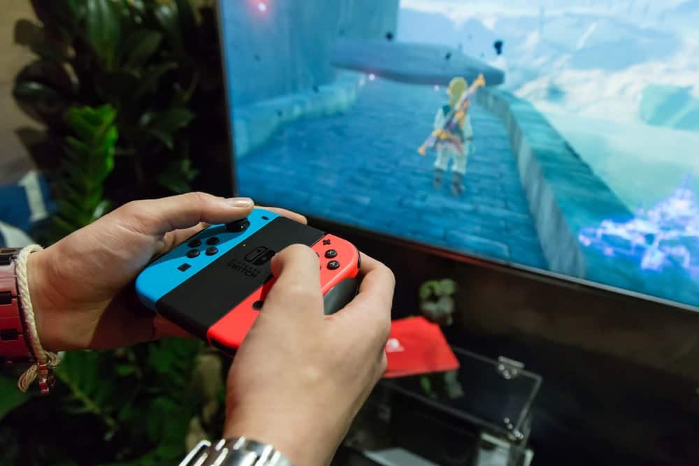 Best place to buy used video games sales online