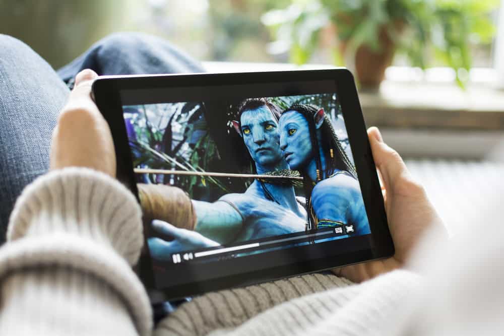 15 Movies Similar to Avatar