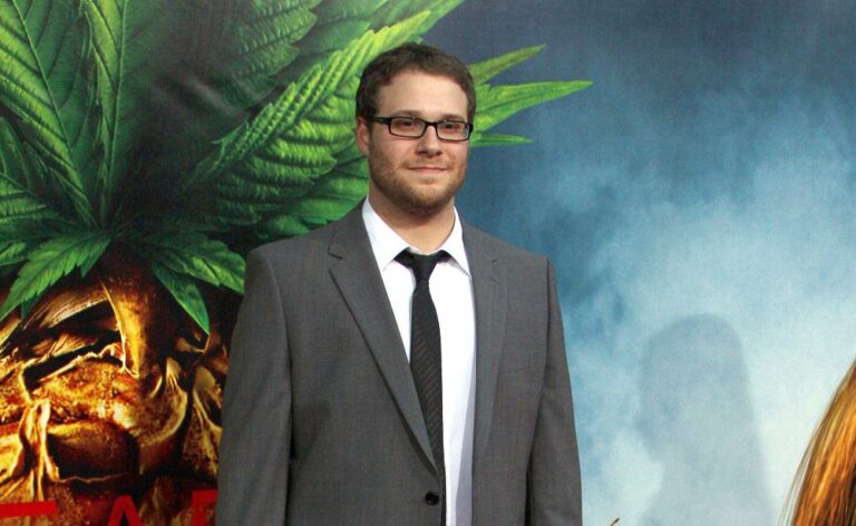 20 Movies Like Pineapple Express