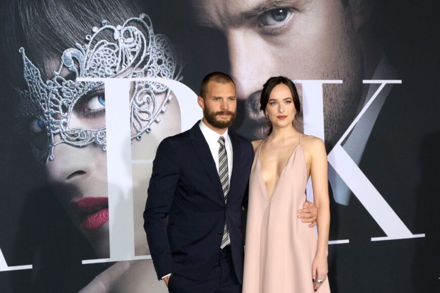 PopOptiq Fifty Shades Of Grey 03212022 1 870x580