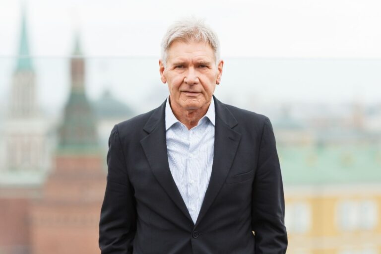 5 Movies Like Indiana Jones