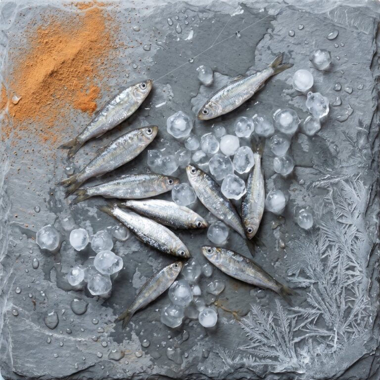 26 Strange Things That Can Fall From the Sky Besides Rain and Snow