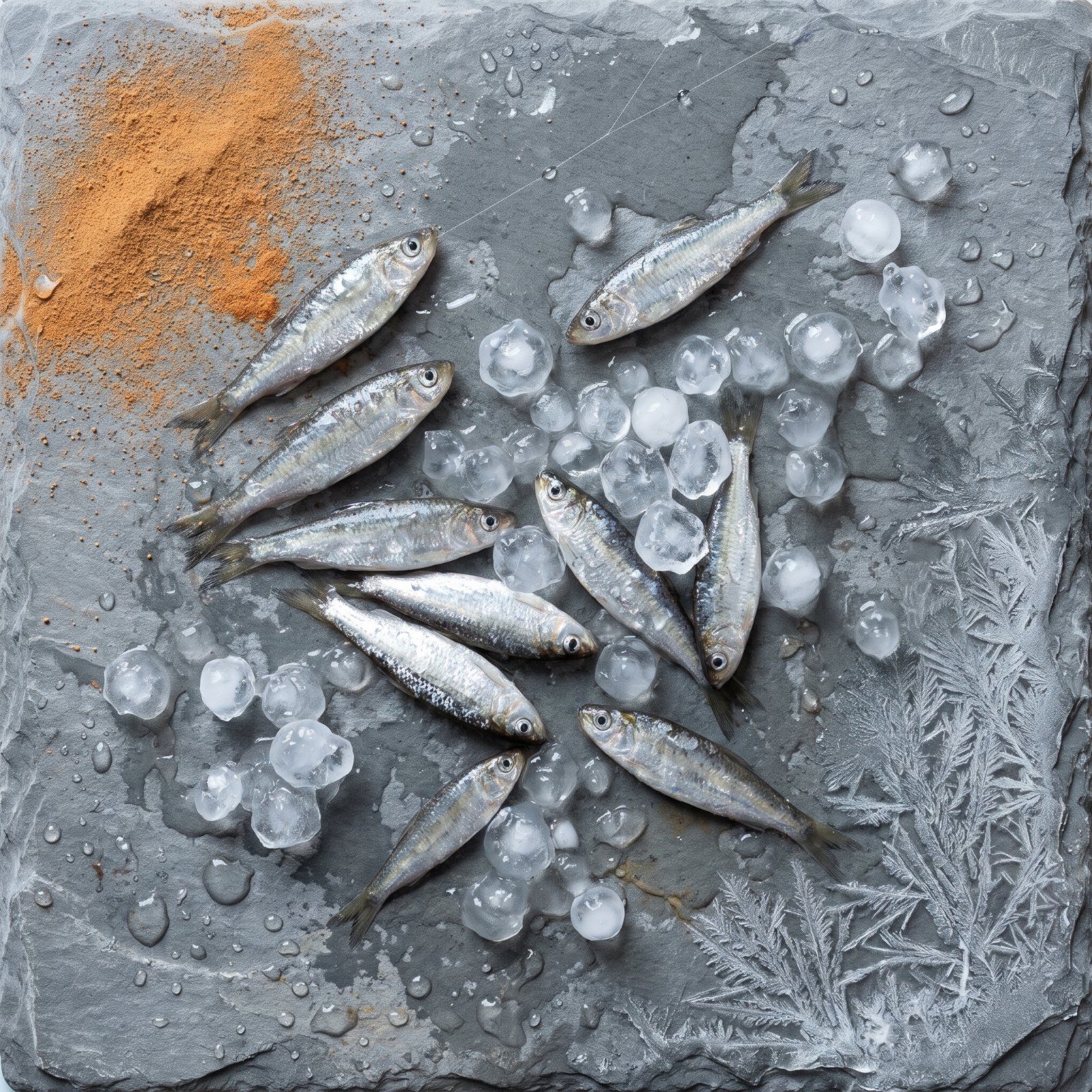 24 Strange Things That Can Fall From the Sky Besides Rain and Snow