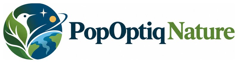 PopOptiq Nature